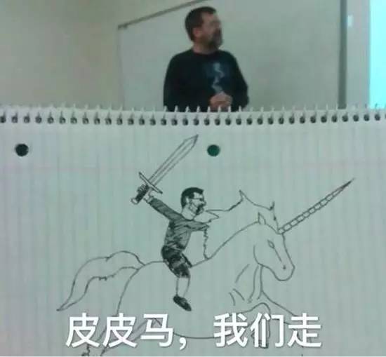 吸毒送外卖，断腿还裸贷……知乎1人分饰244角答题被封