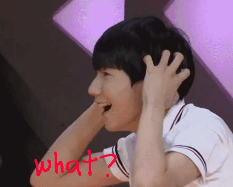 女星机场私服夏季,女星机场私服