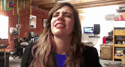 任天堂的粉丝干了件脑洞大开的事，这全都是Switch惹的祸！