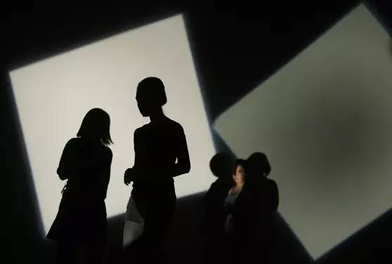 赵雷就没有点评三十岁女人的权利吗?|南友话