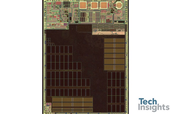 搭载applew1芯片的耳机,苹果w1芯片是不是beats的芯片