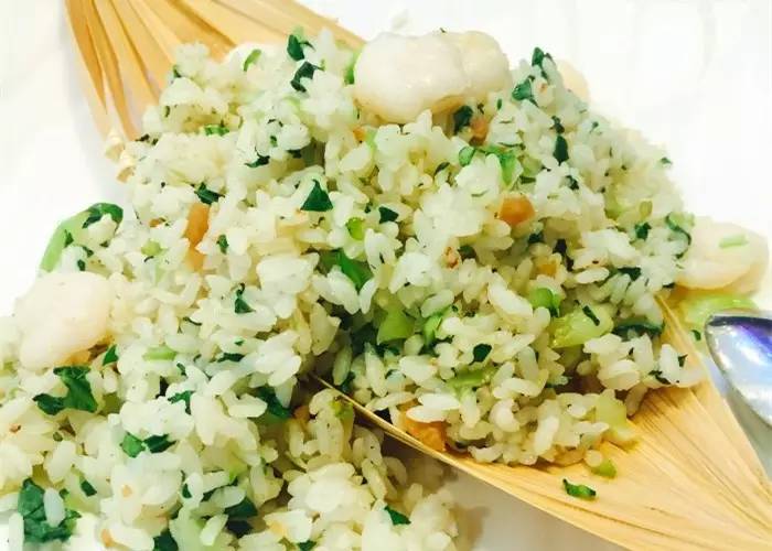 一碗一天堂，盘点常州10家好吃到哭的米饭，分分钟征服你的胃！