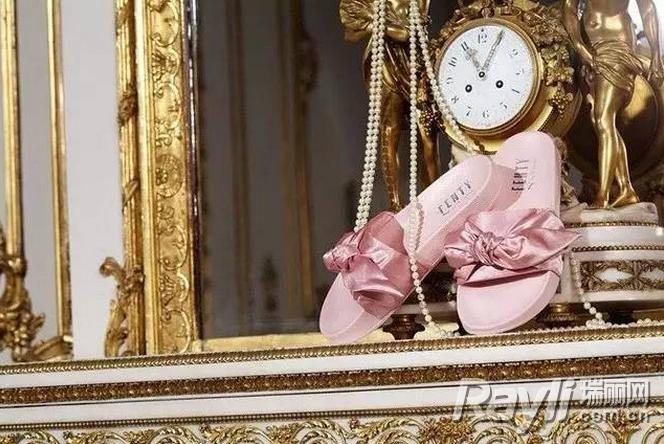 夏日必备蝴蝶结,春款最简单的蝴蝶结来啦