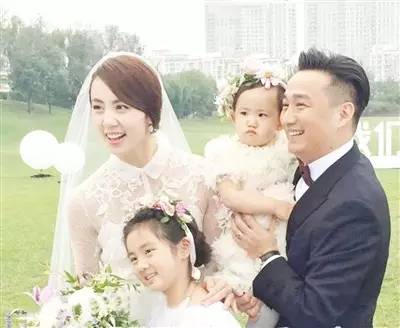 海关教你如何选购进口婴幼儿奶粉,国家是怎样检测进口奶粉