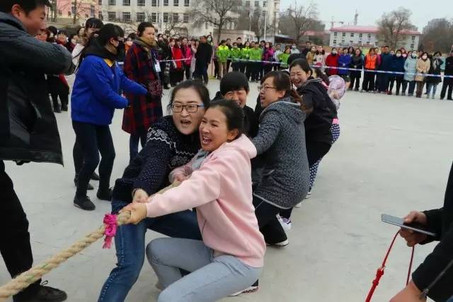 检察院三八妇女节巾帼风采展,妇女节志愿服务活动检察院
