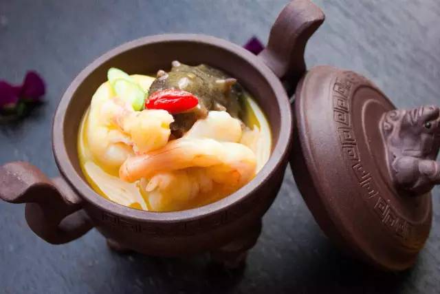 女神勿点|这份苏州顶级餐厅超值攻略仅限本周,请男神们好好表现!