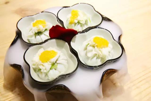 女神勿点|这份苏州顶级餐厅超值攻略仅限本周,请男神们好好表现!