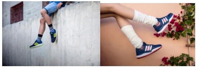 阿迪达斯adidasbusenitzpro,阿迪达斯neo新款鞋