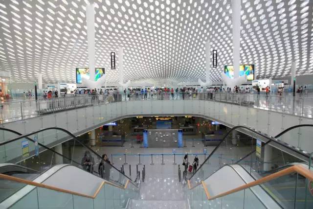 南充没带身份证怎么办,南充没带驾驶证开车怎么处罚