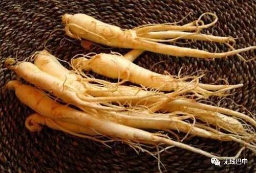 3.15消费指南,巴中这么多产品都被“曝光”啦~