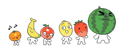 网上相约“我们的节日”之娘家邀你来评议,我们听你说!