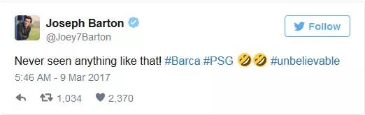 内马尔最新球赛视频,内马尔爆率实况