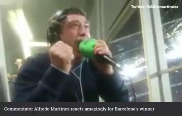 内马尔最新球赛视频,内马尔爆率实况