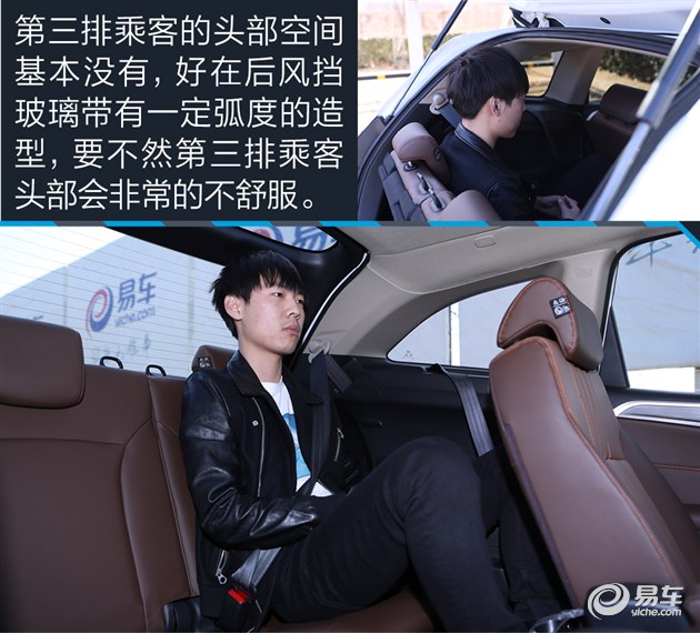 本田杰德评测1.8油耗,杰德测试1.8