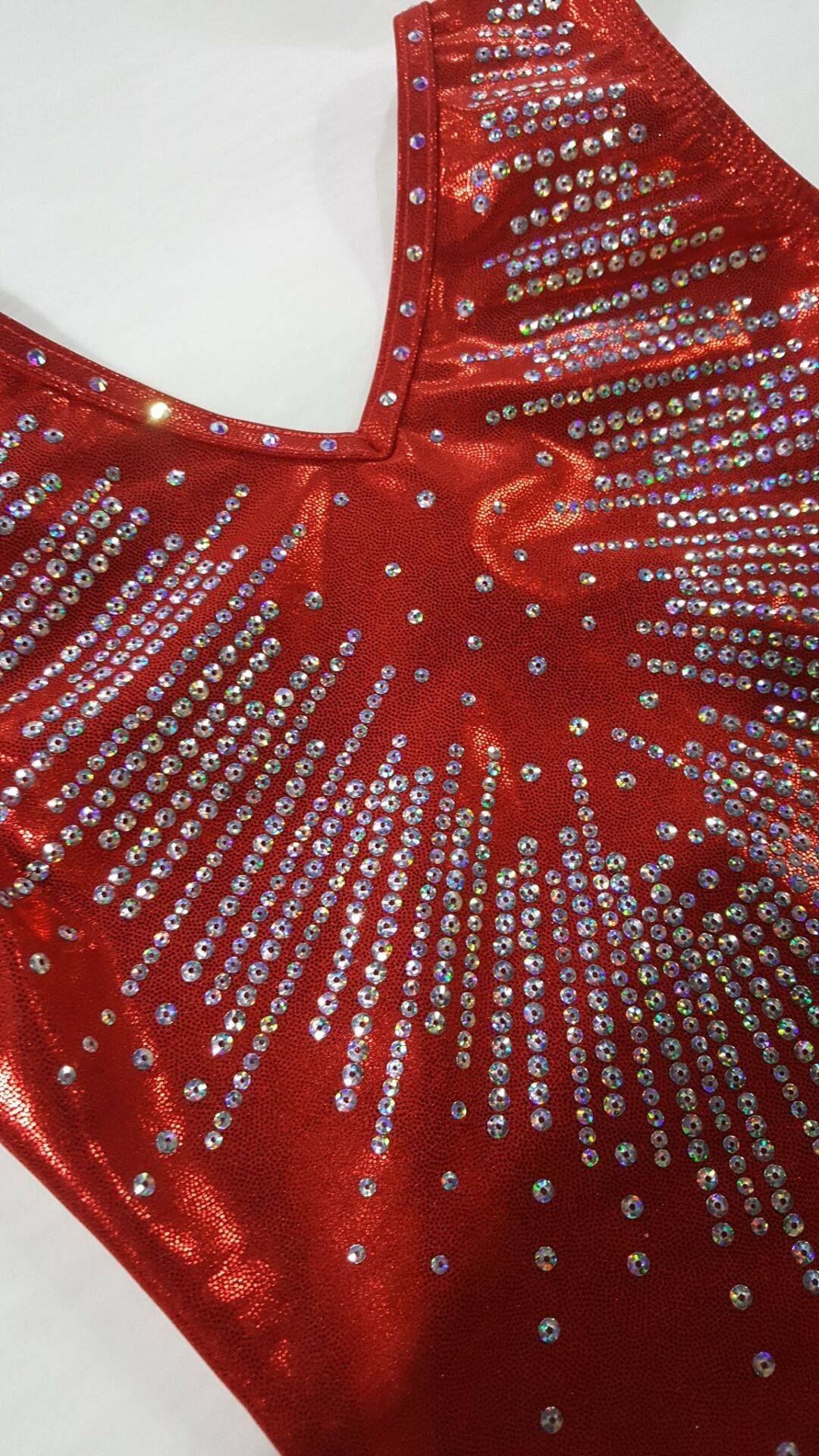 新赛季只能得一套衣服吗,新赛季能不能攒够一套衣服