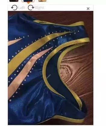 新赛季只能得一套衣服吗,新赛季能不能攒够一套衣服