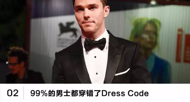 男士如何挑选一件合适的牛仔裤,男士牛仔裤如何挑选