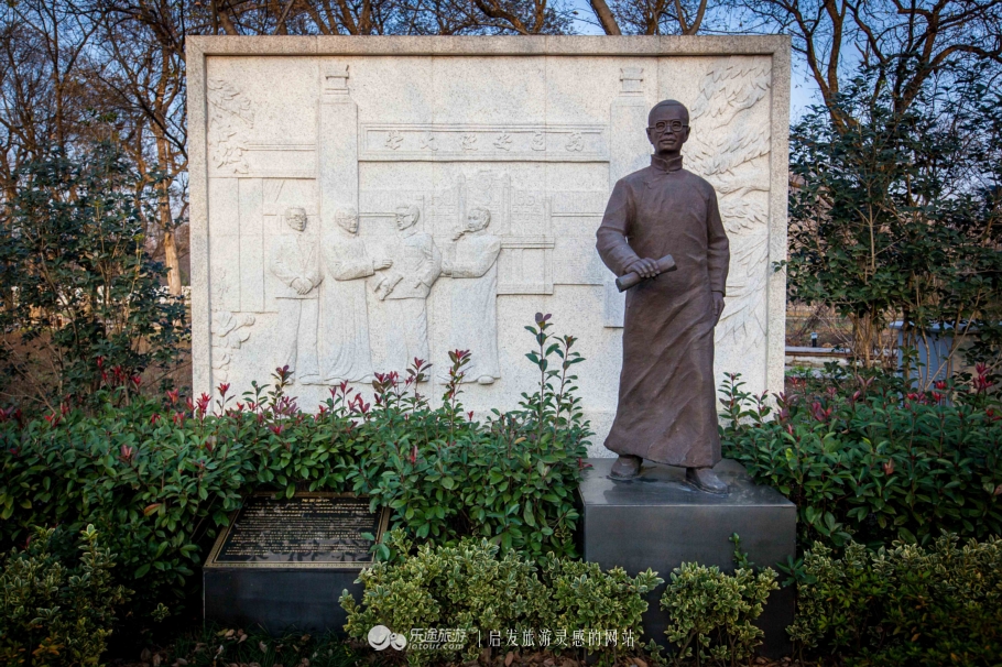 万佛湖金波荡漾,万佛湖传说故事