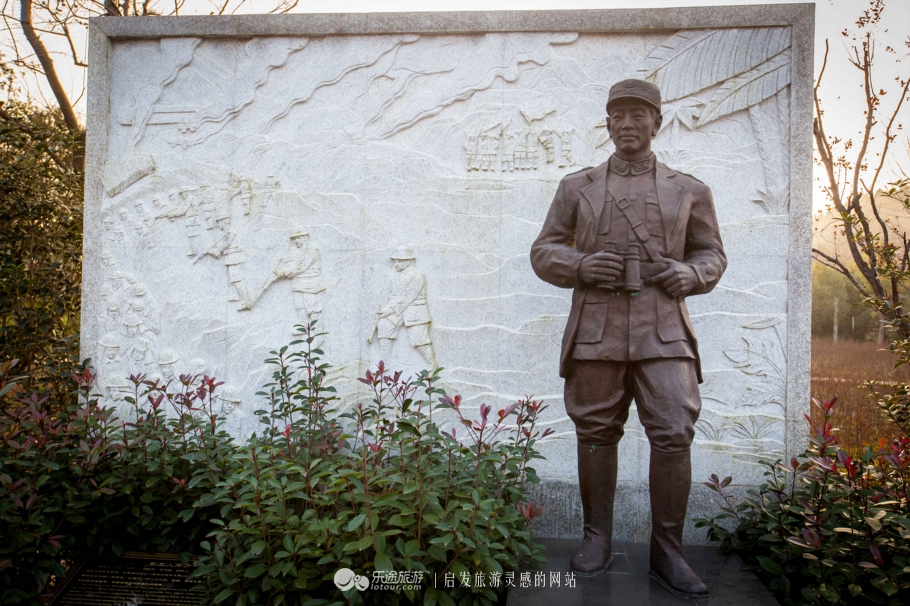 万佛湖金波荡漾,万佛湖传说故事