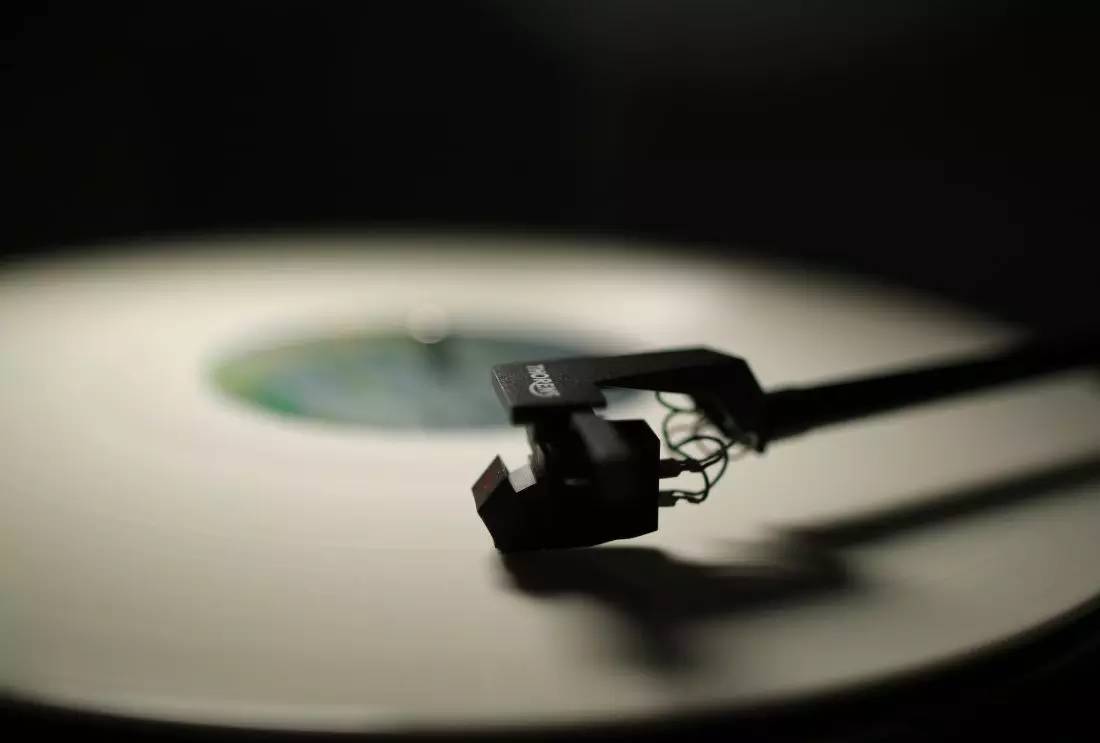 2020年福布斯全球品牌价值,黑胶中国销量