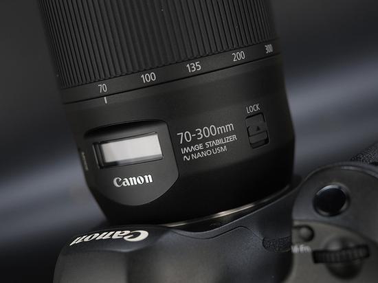 高性价比二手佳能镜头,高性价比佳能大光圈变焦镜头