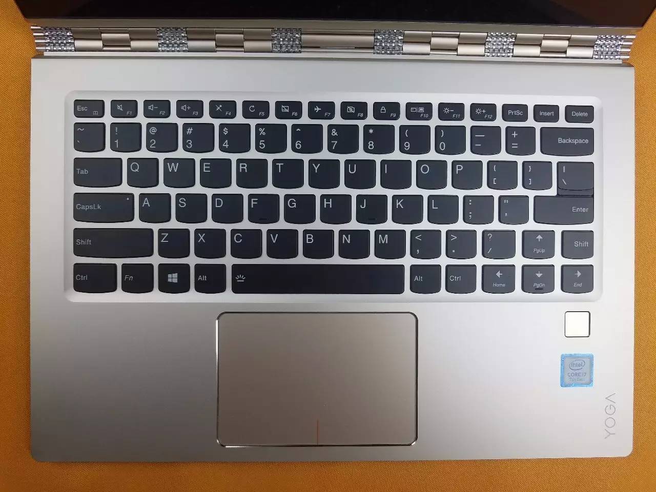 边框最窄笔记本电脑,2019年窄边框笔记本推荐