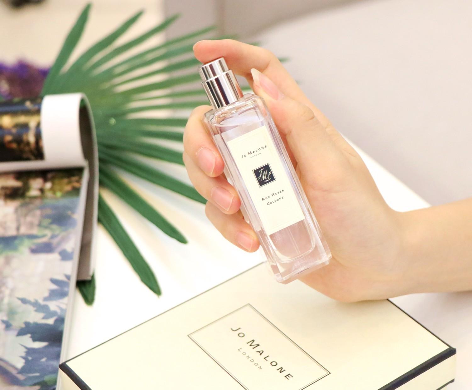 三月一定要好好享受大自然的馈赠,三月美景三月天