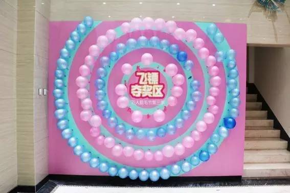 脱毛价格限时优惠,一元脱毛全城推荐