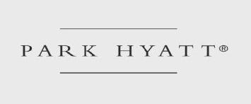 普利兹克建筑大奖,2022普利兹克建筑奖