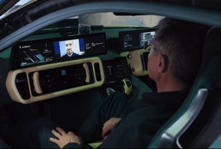 麦格纳和博格华纳四驱,麦格纳四驱奥迪