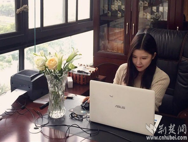 面对萨德事件湖北一名韩国代购的爱国抉择,图