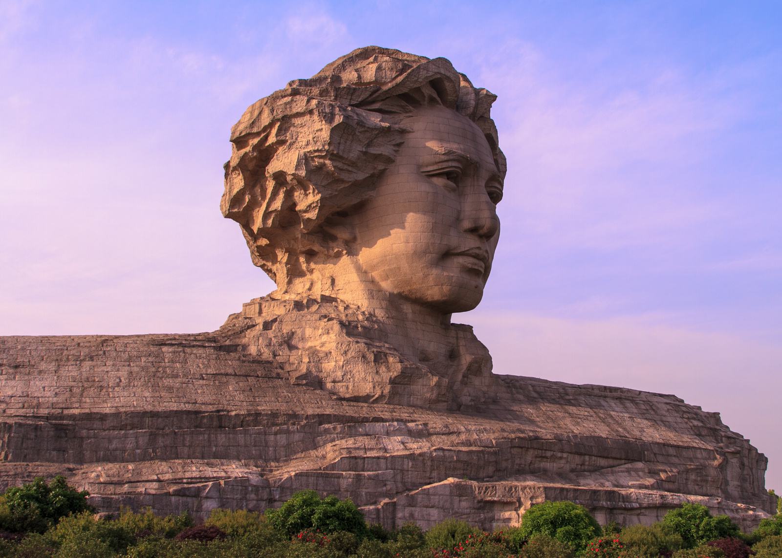 这本长沙儿童通讯录,家长们人手一份,赶紧收藏!