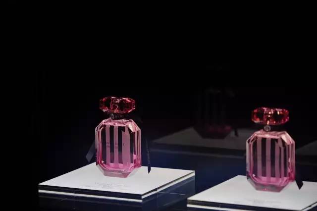 维密线下店成都,维密全球门店