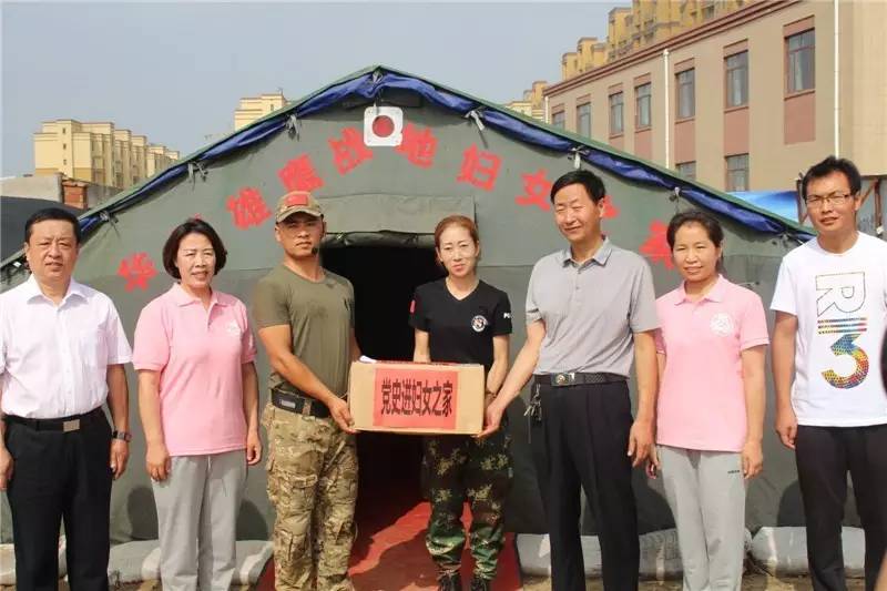 网上相约“我们的节日”之娘家邀你来评议,我们听你说!