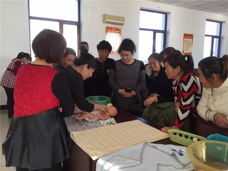 网上相约“我们的节日”之娘家邀你来评议,我们听你说!