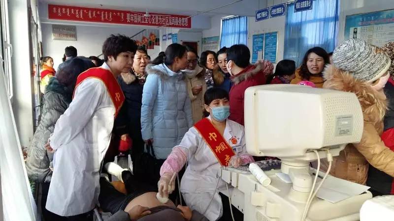 网上相约“我们的节日”之娘家邀你来评议,我们听你说!