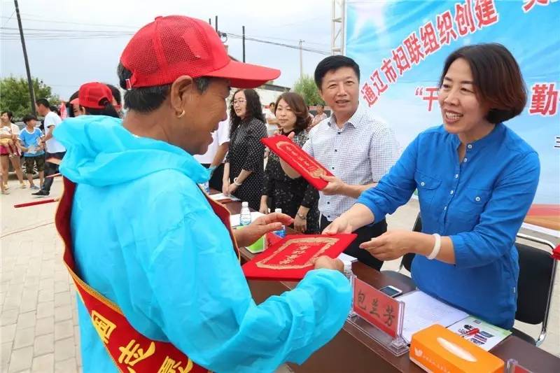 网上相约“我们的节日”之娘家邀你来评议,我们听你说!