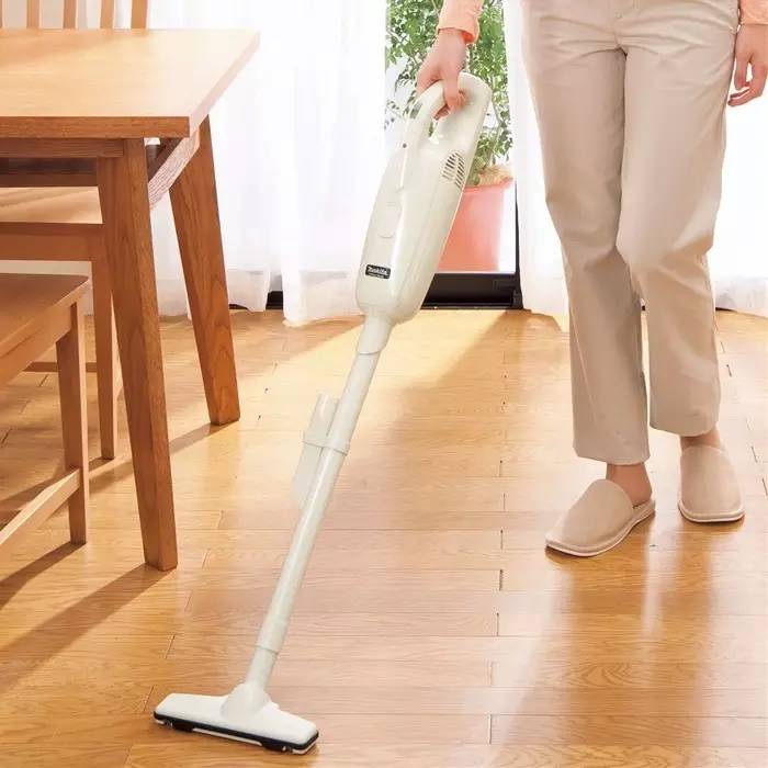 好生活一定很贵？那是你还不知道这些高价的完美替代品｜LS