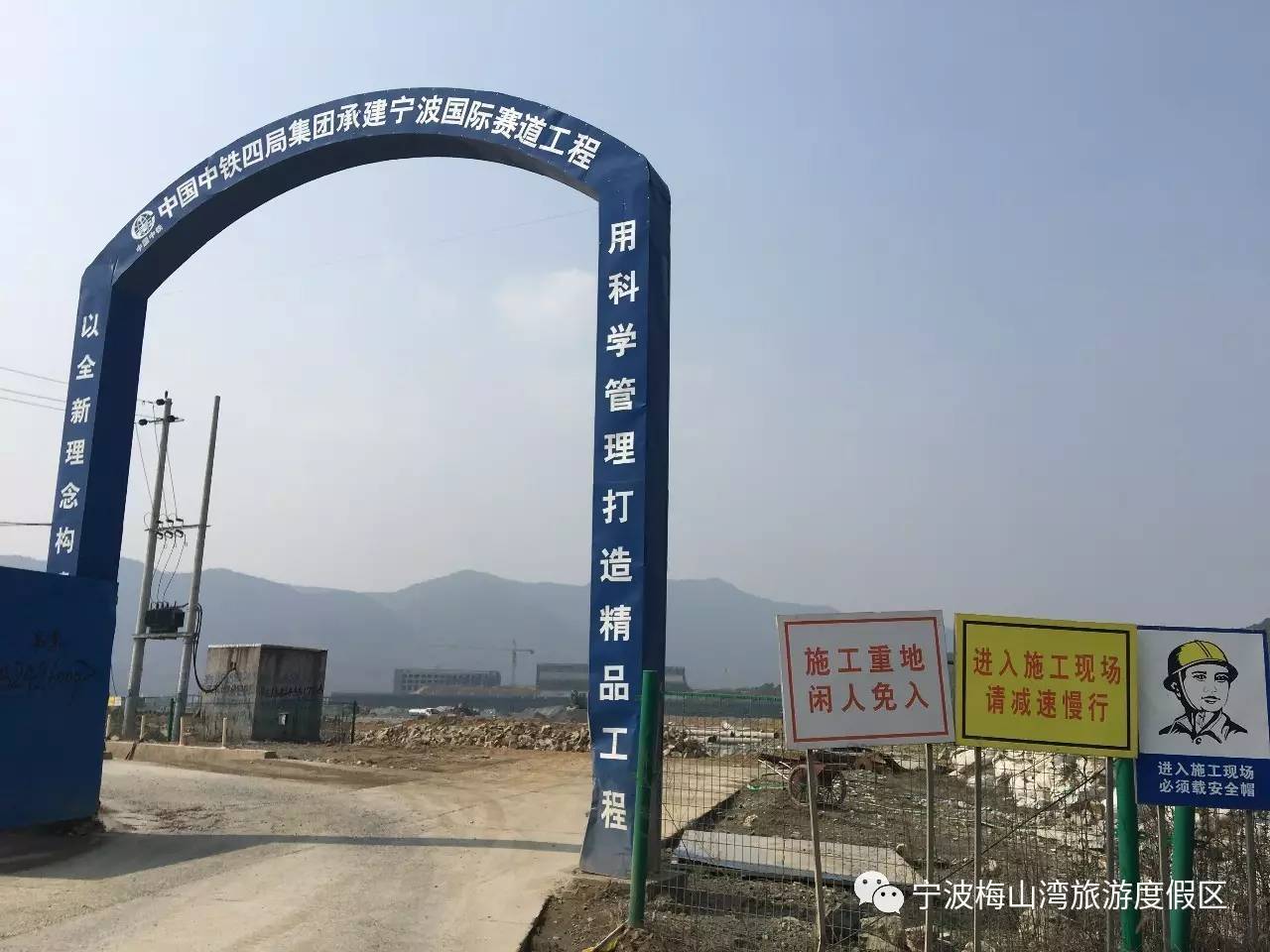 顶级赛车赛事盛况,世界顶级车展最新消息