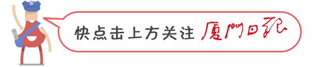 转院到省医院大病可以报销么,患癌症病人可以申请紧急救助吗