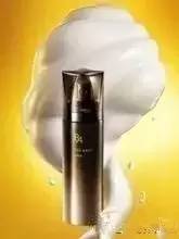 pola都什么系列,pola最好用的单品