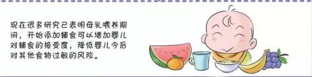 宝宝贫血不需要补铁辅食吃什么,宝宝贫血吃什么补铁效果最好