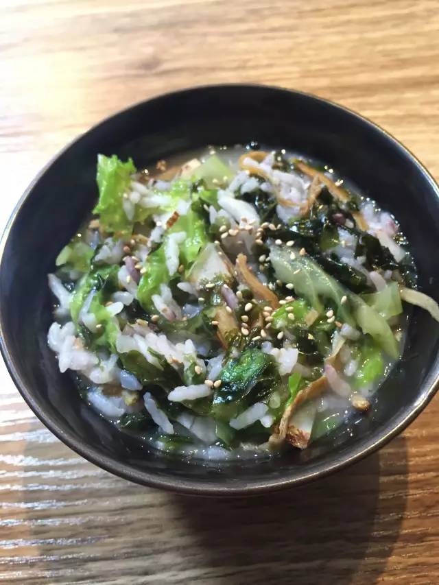 宝宝贫血不需要补铁辅食吃什么,宝宝贫血吃什么补铁效果最好