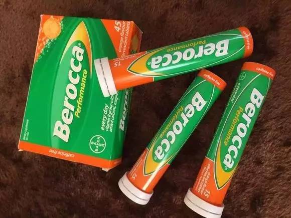 韩剧里的美食你最爱的是哪一款,韩剧中的美食有哪些