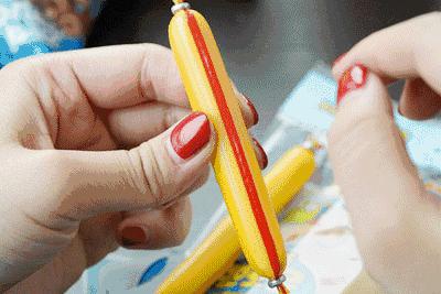 韩剧里的美食你最爱的是哪一款,韩剧中的美食有哪些