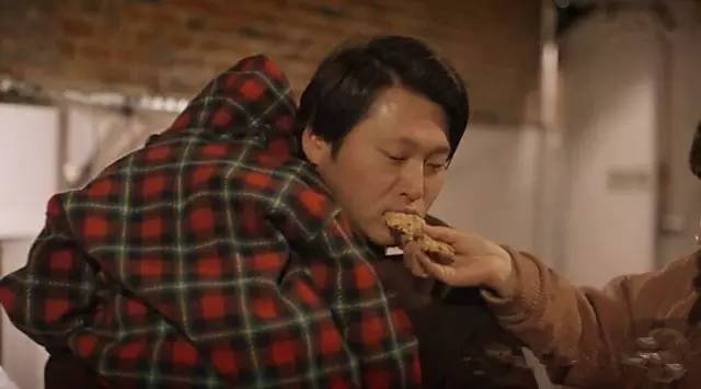 韩剧里的美食你最爱的是哪一款,韩剧中的美食有哪些