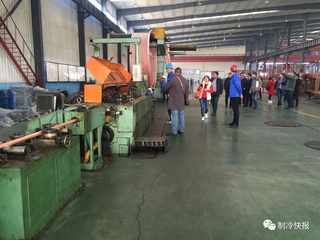 中佳空调铜管厂家,空调好的保温管品牌