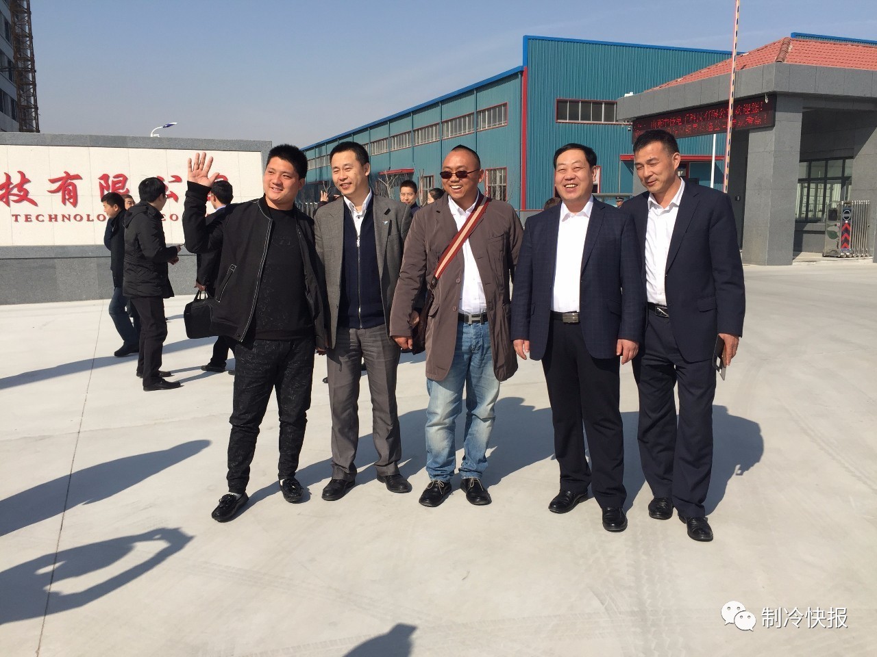 中佳空调铜管厂家,空调好的保温管品牌