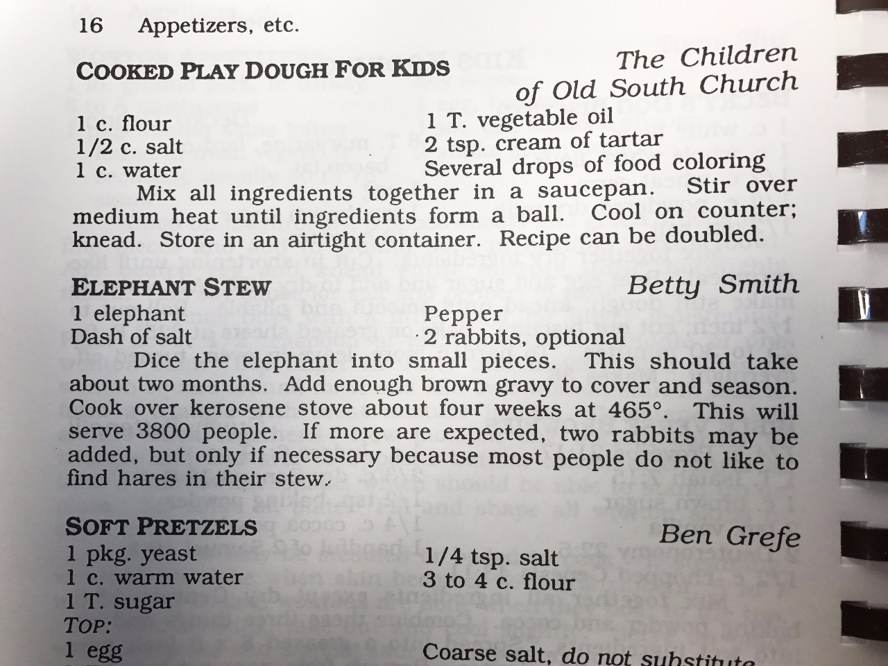 在美国乱撞美食｜行舍专栏