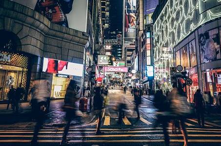 直销能从微商身上学到什么？